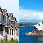 Best Ways for purchasing property in Australia