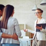 How to Maximize Rental Income from Your Property Investment