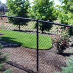 How Chain & Shade Mesh Protects Workers and Improves Productivity