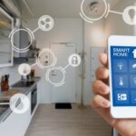 Smart Security Solutions for Home to Protect What Matters Most