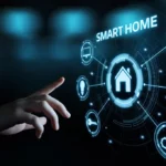 Why Home Security Systems Are Essential for Modern Living