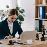 When to Consult Corporate Lawyers for Major Business Decisions