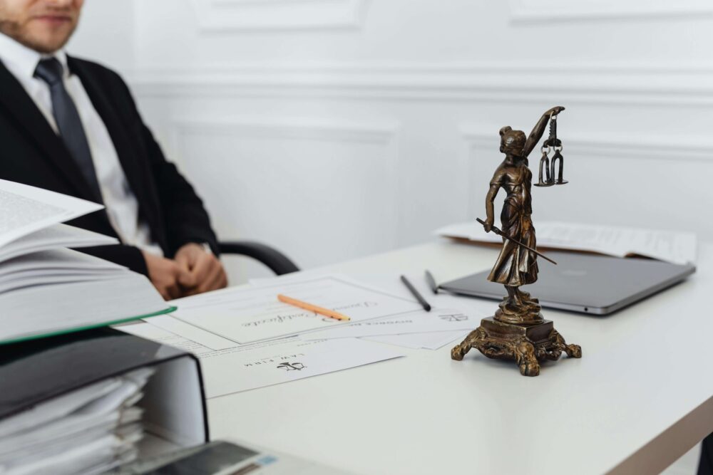 commercial lawyer Sydney