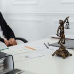 How a Commercial Lawyer in Sydney Drives Business Growth