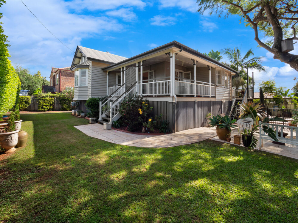Property Investment