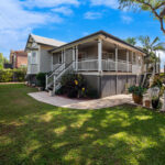 How to Start Property Investing in Australia with Little Capital