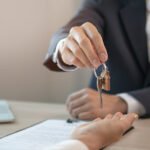 How Foreign Investors Are Influencing the Australian Property Market