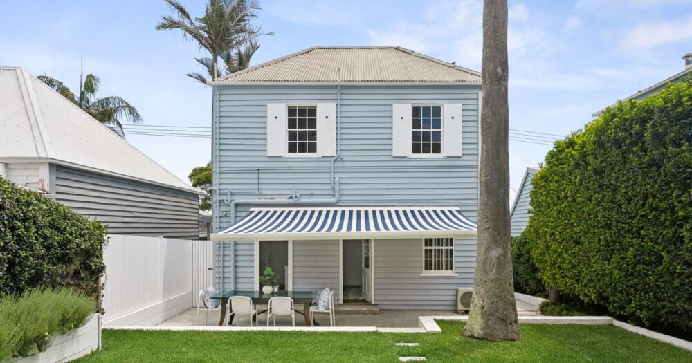 Property Investment
