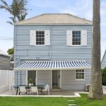 Buyers Agent Watsons Bay: Local Knowledge for Premium Purchases