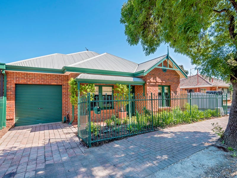 buyers agent watsons bay
