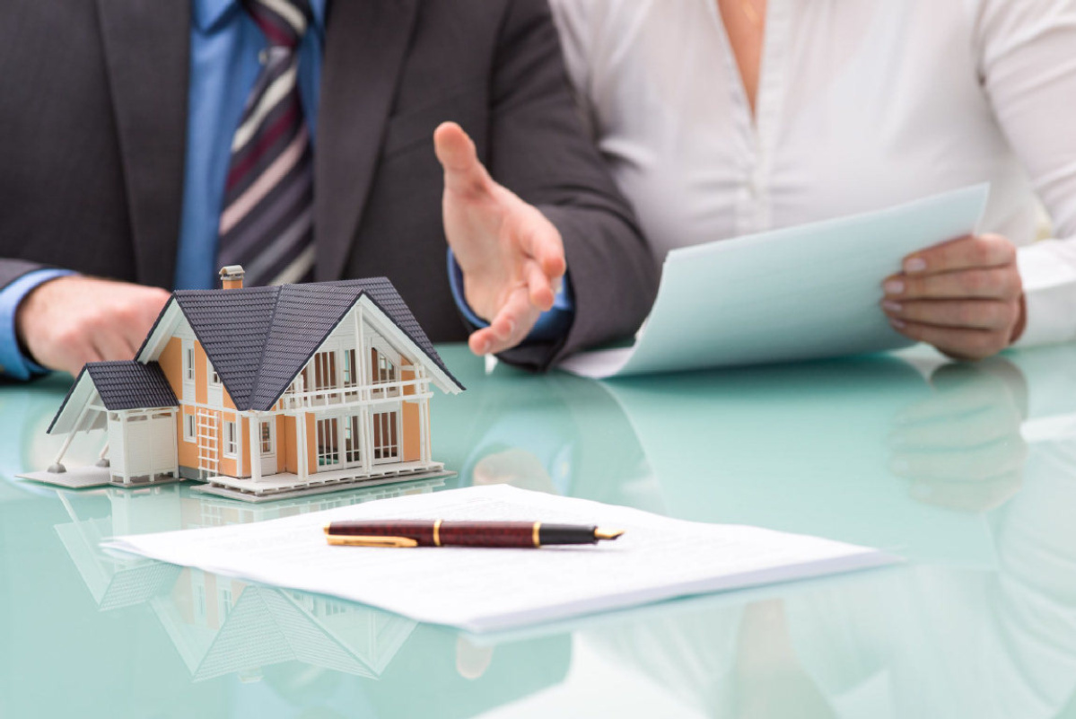 buyers agent paddington