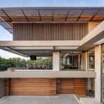 How a Kiama Residential Architect Creates Homes That Suit the Local Climate