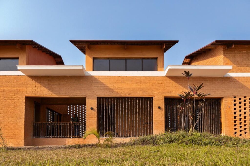 Kiama residential architect