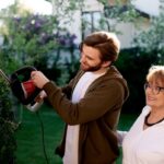 Hedge Shaping: What Tools and Techniques Do Professionals Use?