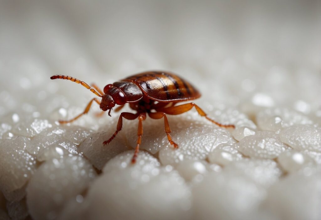 Top 5 Rat Control Sydney Methods That Prevent Reinfestation

