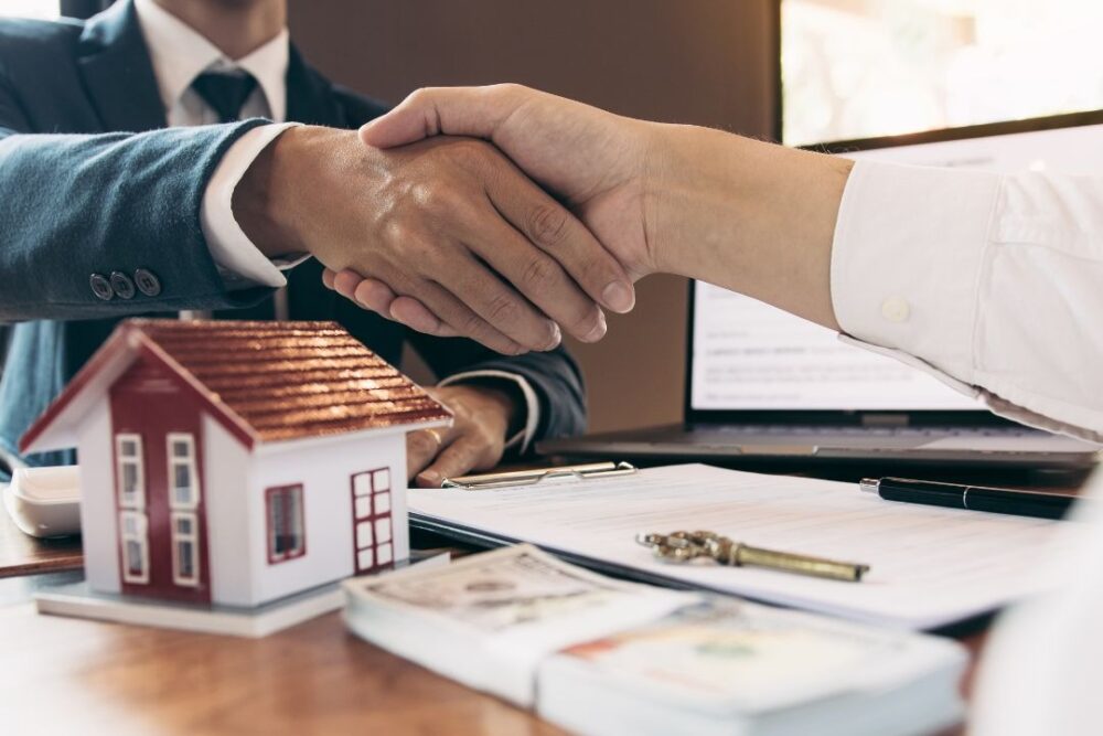 How a Sydney Buyers Agent Can Help You Secure Your Dream Property at the Right Price