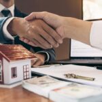 How a Sydney Buyers Agent Can Help You Secure Your Dream Property at the Right Price