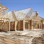 Why F14 Grade Plywood Is the Preferred Choice for Structural Building Projects