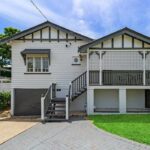 Why Hiring a Sydney Buyers Agent is the Smartest Investment You’ll Make