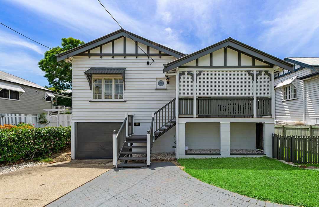 Sydney Buyers Agent