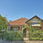 9 Situations Where You Need a Buyers Agent in Sydney