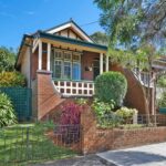 The Ultimate Checklist for Vetting a Buyers Agency Eastern Suburbs