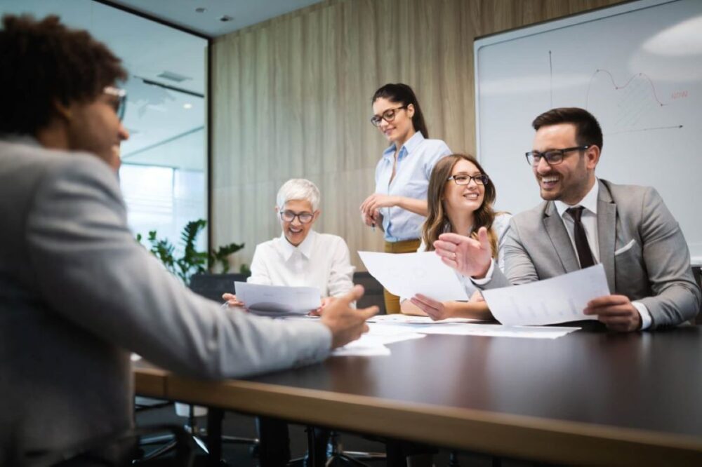 conveyancing brisbane