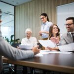 What buyers should expect from conveyancing brisbane in competitive markets