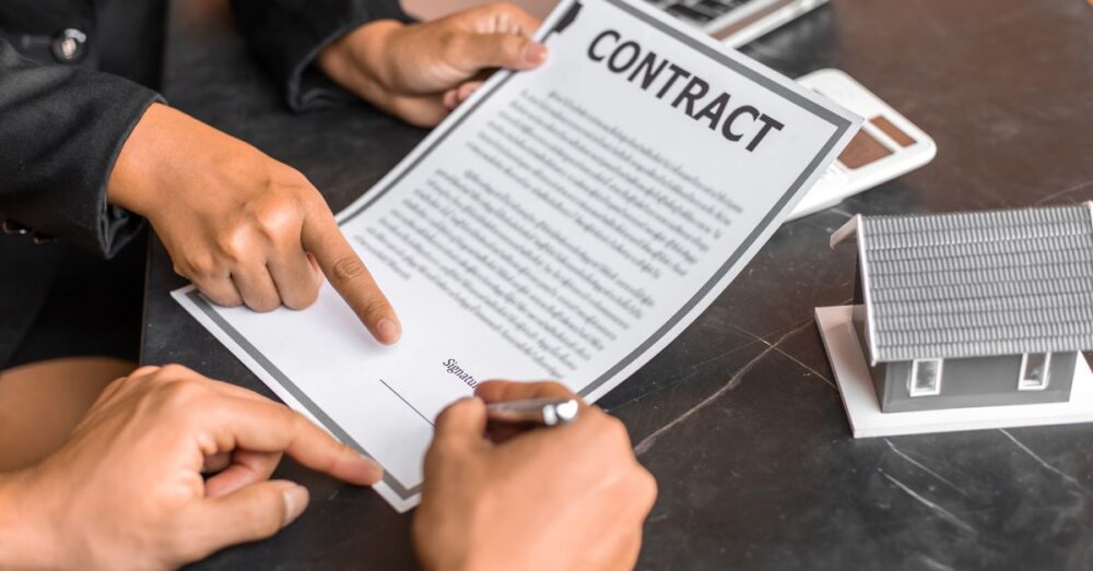 Property Investment