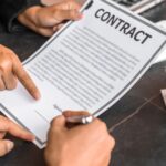 How WA regulations influence buyers working with a perth conveyancer