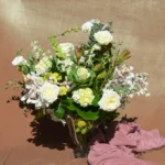 Northbridge Florist: Flowers for Sydney’s SuspensionBridge Suburb