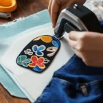 When Velcro Patches Make More Sense Than Sew-On Backing