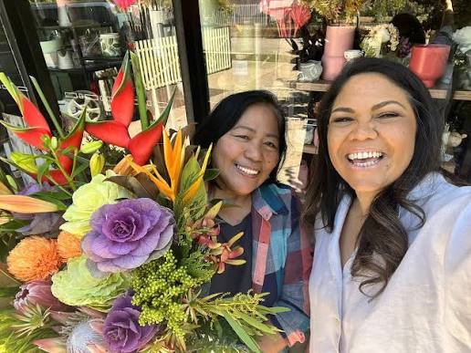 Hunters Hill Florist: Flowers for Australia's Oldest Garden Suburb