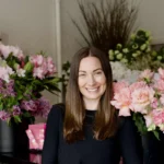 Florist Woolwich: Flowers for the End of the Peninsula